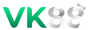 Vk888